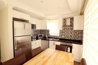 Villa Twin