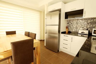 Villa Twin