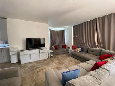 Dalyan Dream Villa
