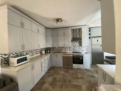 Dalyan Dream Villa