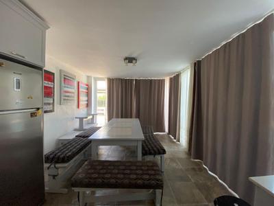 Dalyan Dream Villa