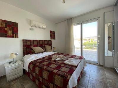 Dalyan Dream Villa