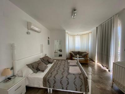 Dalyan Dream Villa