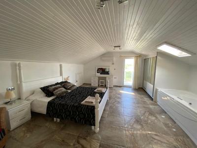 Dalyan Dream Villa