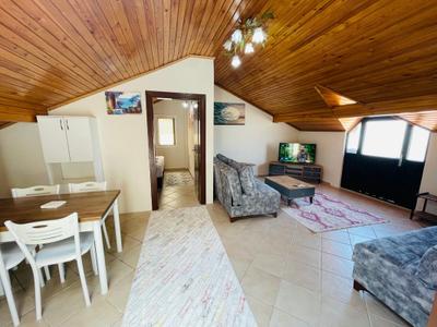 Öztürk Villaları 2