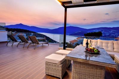 Premium Villa 2