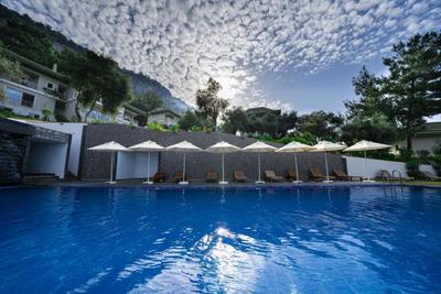 Skopea 3 | Fethiye
