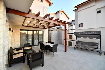 Villa Kibele