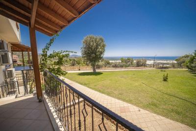 Villa Caldene | Fethiye