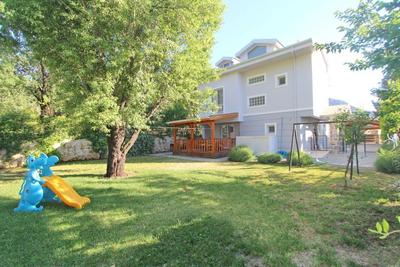 Villa Platinium