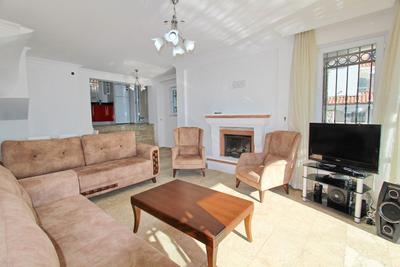 Villa Arnna 5