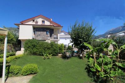 Villa Opal 1