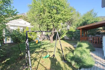 Villa Platinium