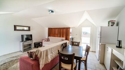 Villa Vanilla | Fethiye