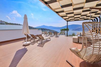 Premium Villa 2