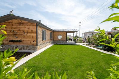 Cottage | Fethiye