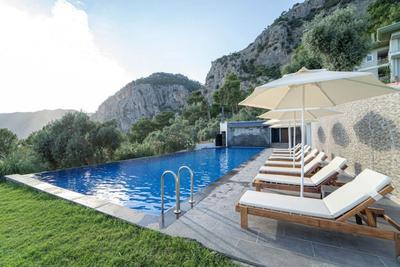 Skopea 3 | Fethiye