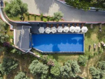 Skopea 5 | Fethiye