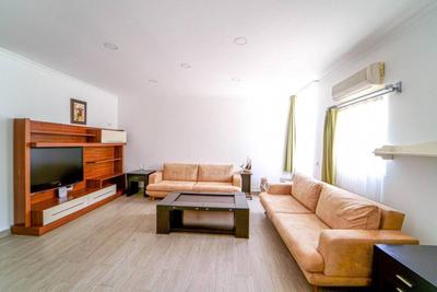 Central Fethiye | Fethiye