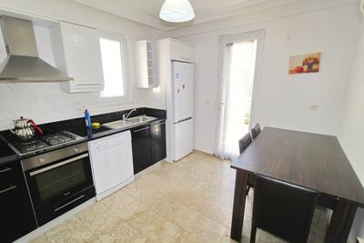 Villa Arnna 4