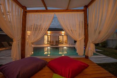 Villa Happy 1