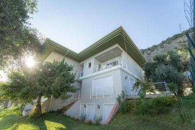 Skopea 5 | Fethiye