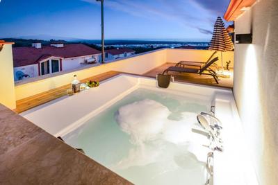 Villa Sareviya | Fethiye