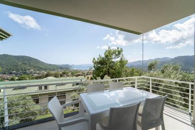 Skopea 4 | Fethiye