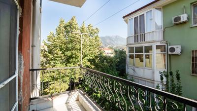 Greska | Fethiye