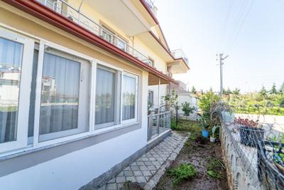 Emma | Fethiye