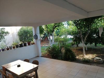 Villa Baba Fethiye