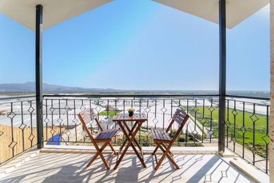 Villa Legendary 1