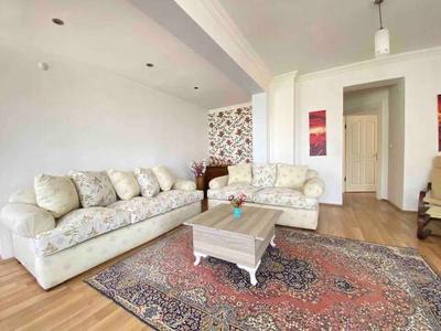 Zeynep House Muğla