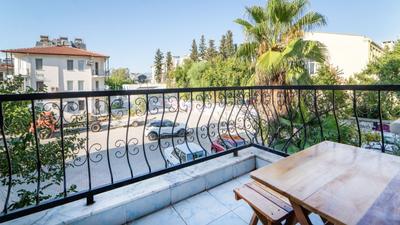 Greska | Fethiye