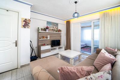Emma | Fethiye