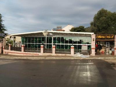 Alvina Hotel Oludeniz