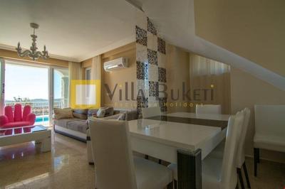 Arrna Villa 1