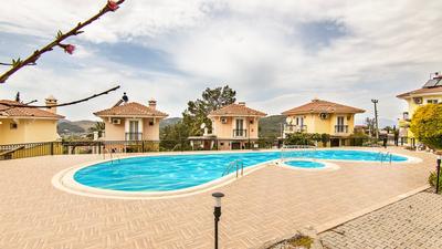 Villa Artemisia 3