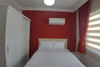 Artim Apart Otel