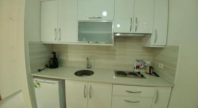 Artim Apart Otel