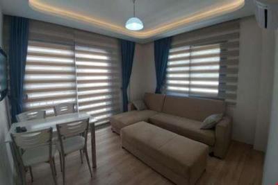 Artim Apart Otel