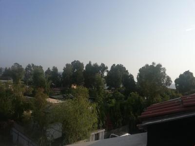 Aryam Villa
