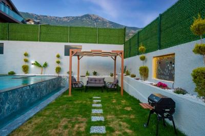Villa Tekin 2
