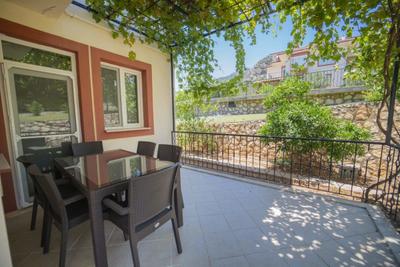 Villa Caldene | Fethiye