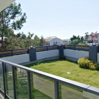 Villa Göktaş