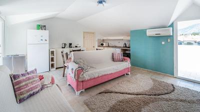 Villa Vanilla | Fethiye