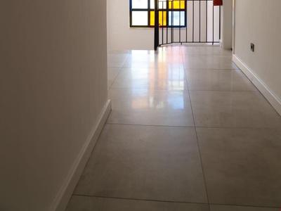Babzen Butik Otel