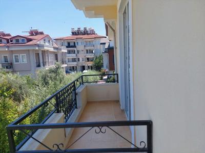 Lilium House