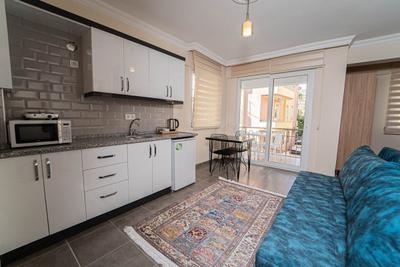 Öztürk Studio | Fethiye