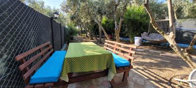 Belvü's Home Konaklama